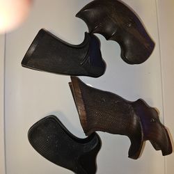 HAND GRIPS 