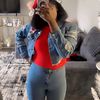 Dayana Noel