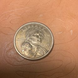 Quarter Dollar Give A Good Offer and maby  yes o maby not 