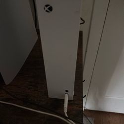 Xbox Series S Need Gone 