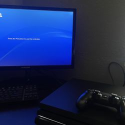 Ps5 for Sale in Riverside, CA - OfferUp
