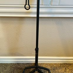 Guitar Stand