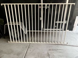 Fence