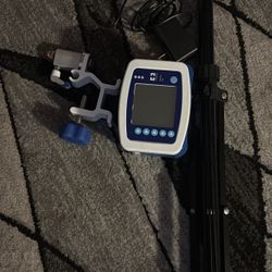 Feeding Pump - Refurbished unit