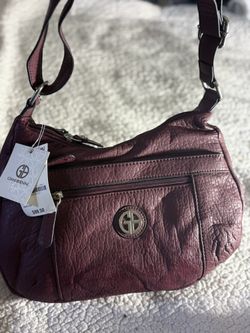 Purse 