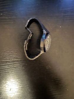 Watch for sale
