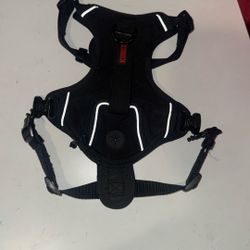 KONG Waste Bag Dog Harness 