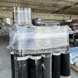 Torch blanco / white