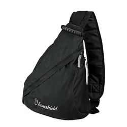 Bag      Helmet Protection 