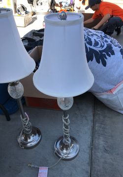 Lamps