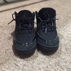 Shoes For Boys
