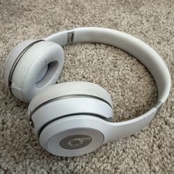 Beats Solo 3