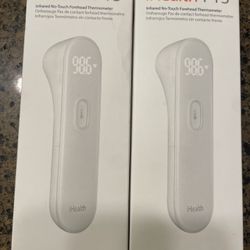 New In The Box $30 Each 