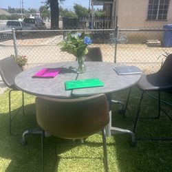 Desk Office/creative/school Table 