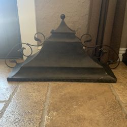 Wall Deco Item