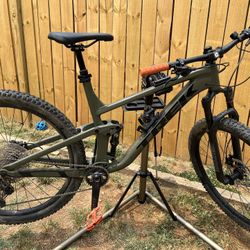 Trek ex 7 for hot sale sale