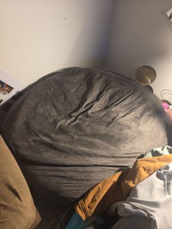 Love Sack