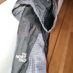 The North Face Extreme LIGHT Size 8 Women's Nr Pristine