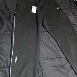 Nike Nocta Pants 