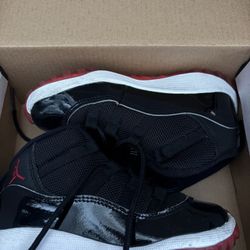 Jordan 11 Retro 9c 