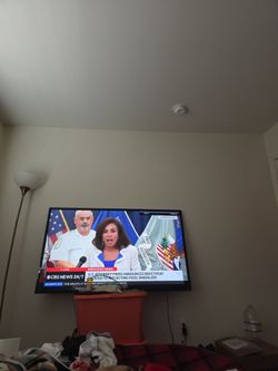 75' vizio
