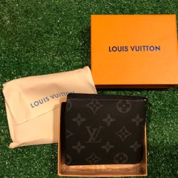 Designer Wallet
