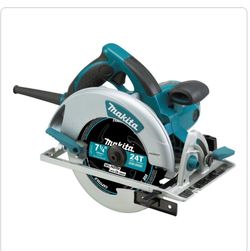 Makita