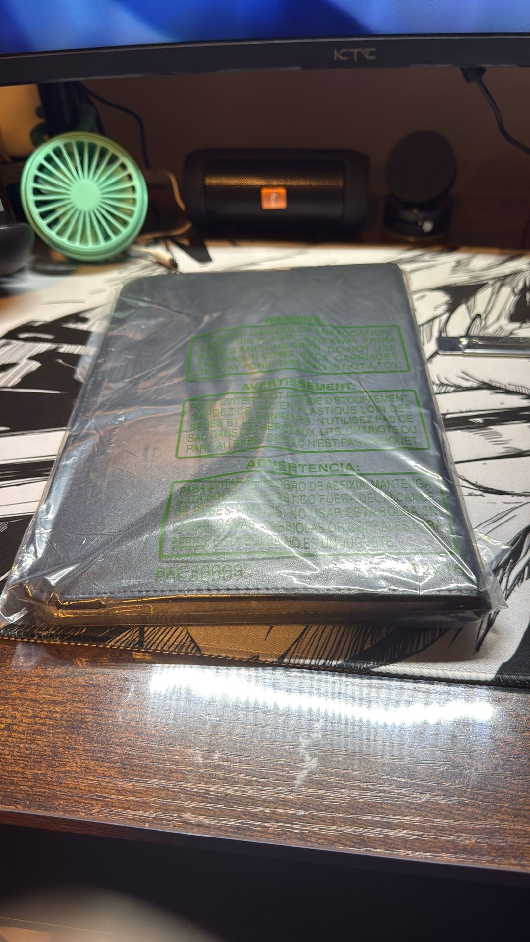 Universal 10 Inch Tablet Case