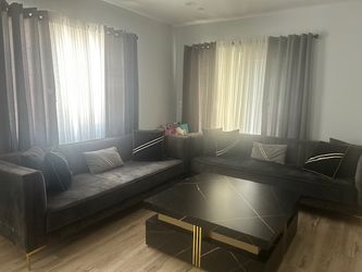 Sofas for sale