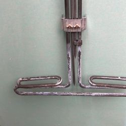 ChurchRite Baptistry Immersion Water Heater, 6000 Watt, 1 Phase