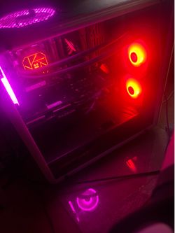 ONLY CPU