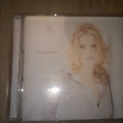 Trisha Year Wood Song Book