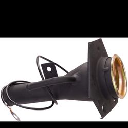 Spectra Premium FN1158 Fuel Tank Filler Neck