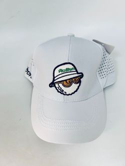Malbon Fashion Mesh Breathable Comfortable Baseball Cap Outdoor Sports Sun Hat