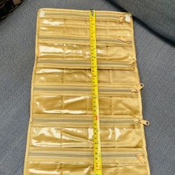 Organizer