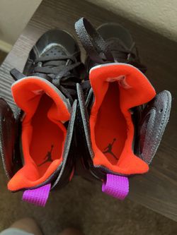 Jordan’s