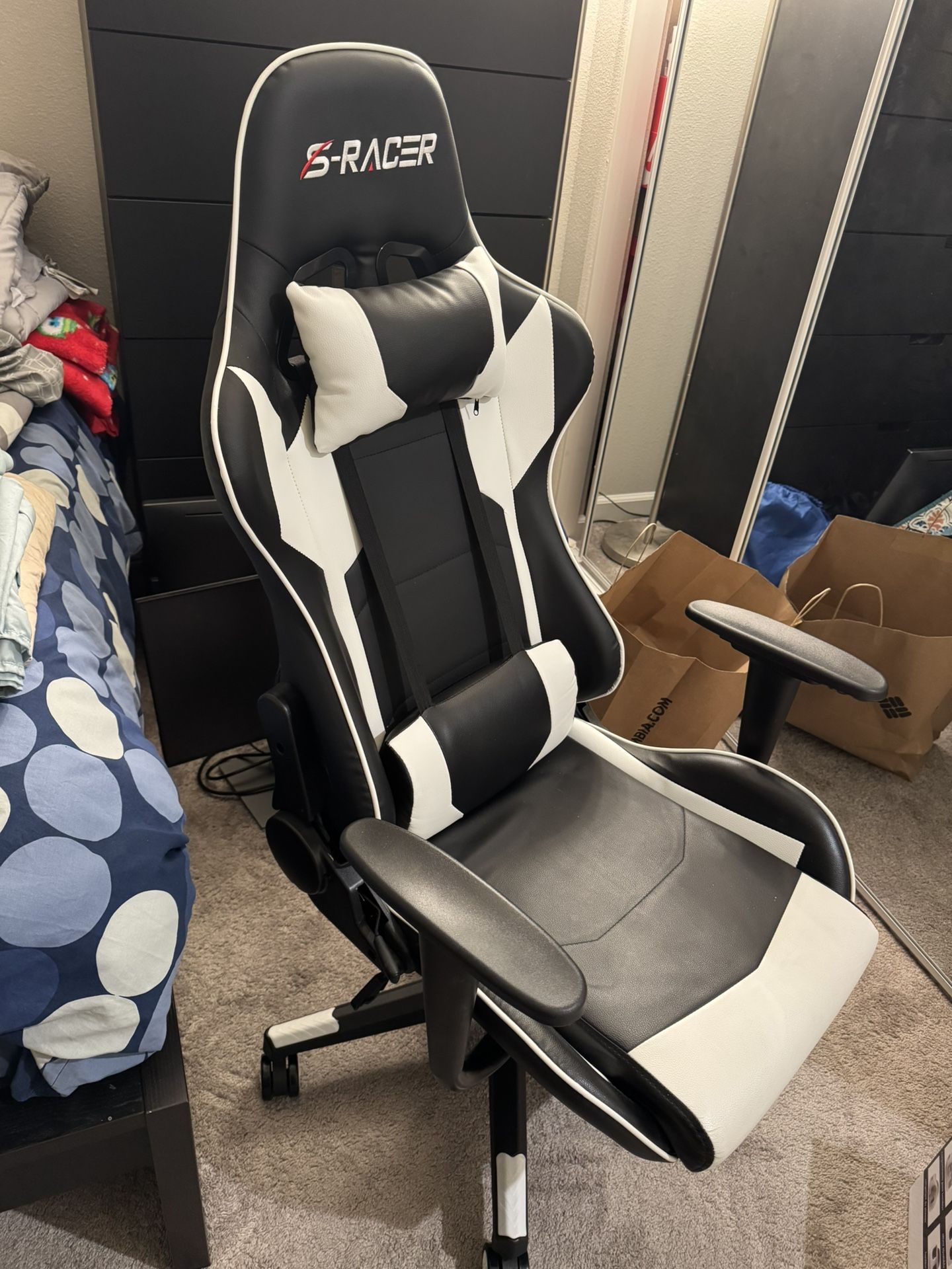 Gaming/Office chair
