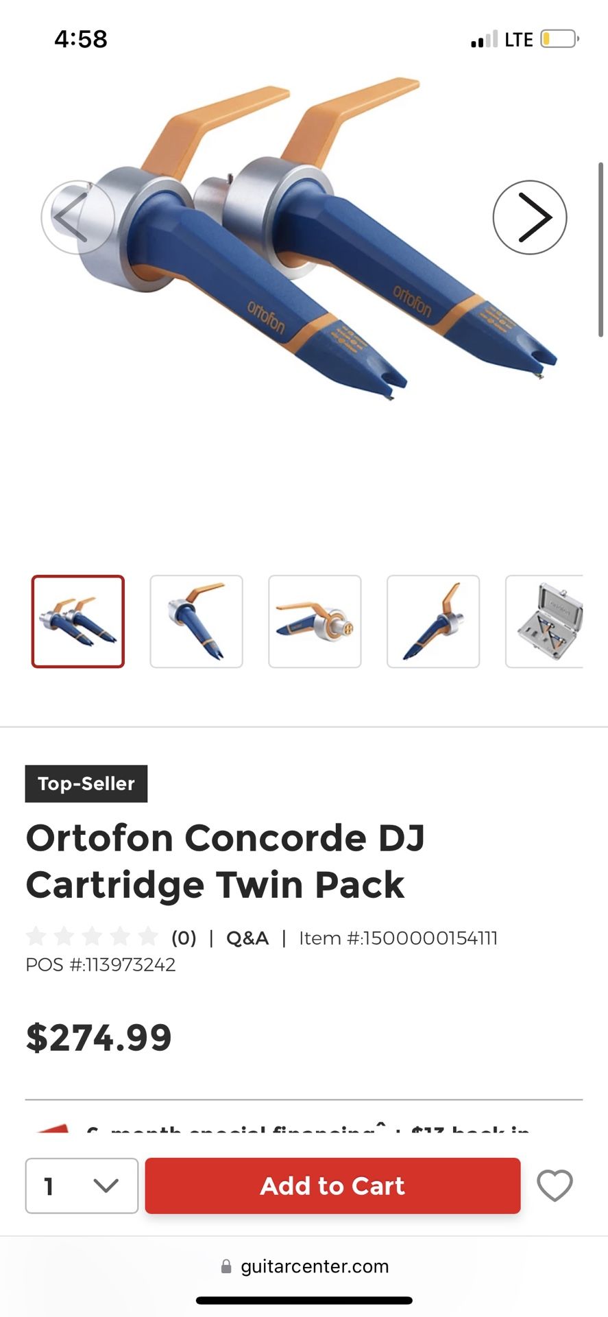 Technics 1200 Turntables for Sale in Los Angeles, CA OfferUp