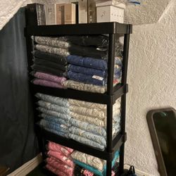 All Colors Spider Hoodie