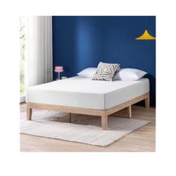 Best Price 12 Inch Memory Foam Mattress QUEEN