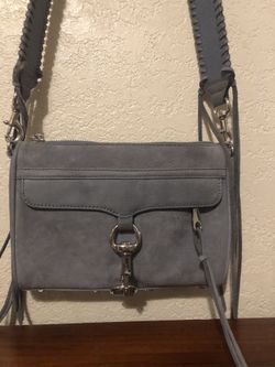 Rebecca Minkoff Crossbody Bag