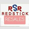 Red Stick Resales 