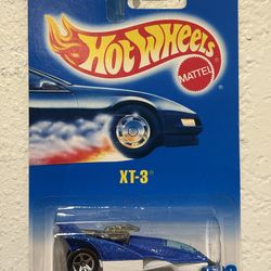 Hotwheels (Toys)