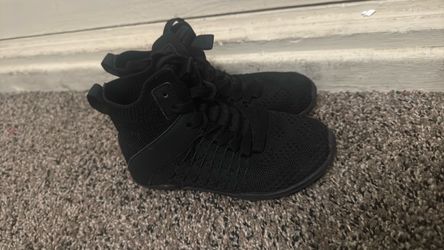 GlobeXathletics cheer shoes