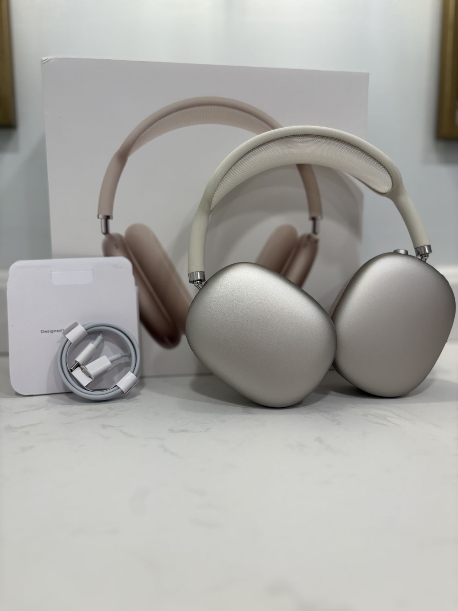 *BEST OFFER* AirPod Max 