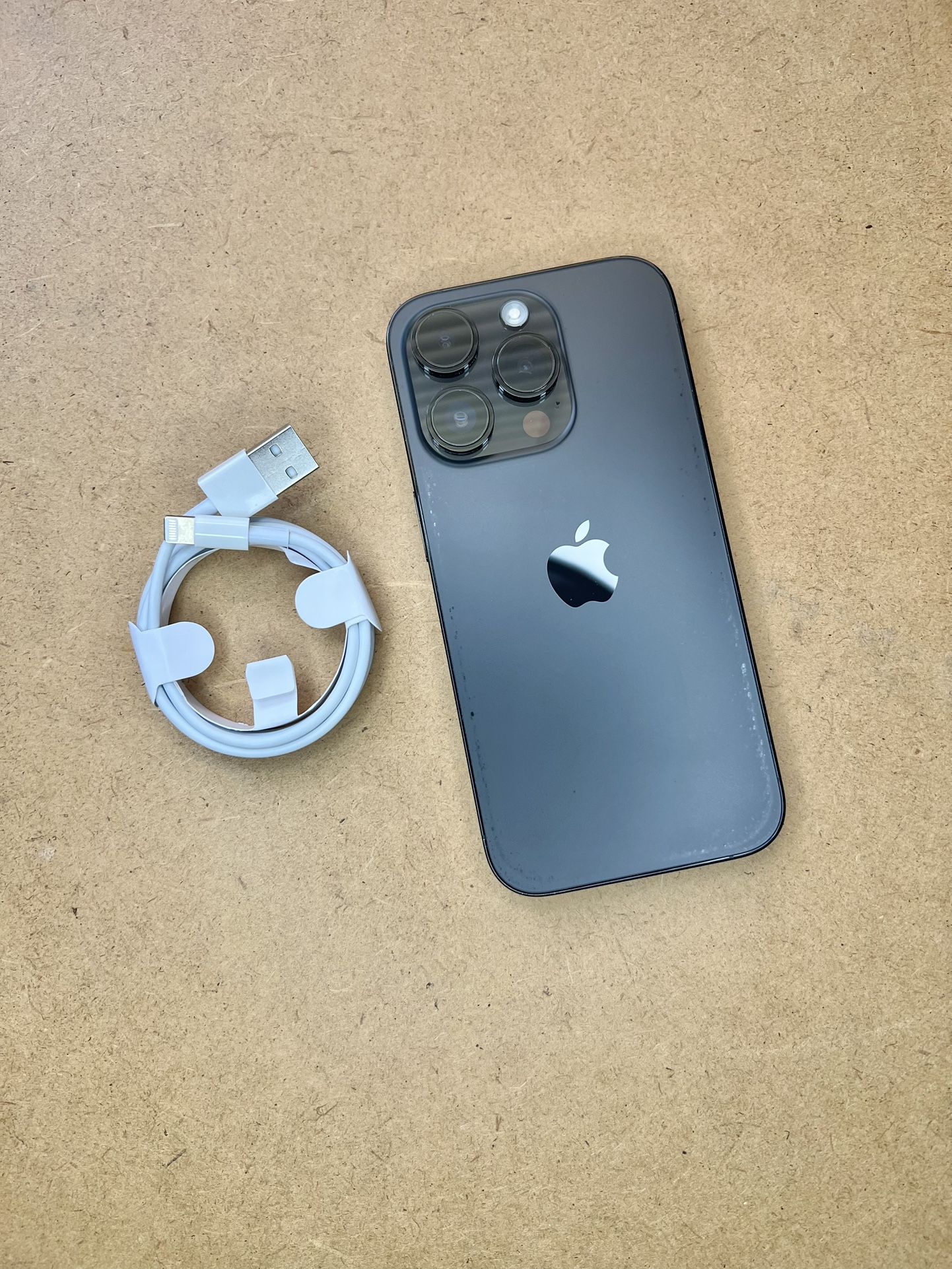 iPhone 14 Pro 128gb Unlocked! Perfect Condition