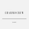 Charm & Crew