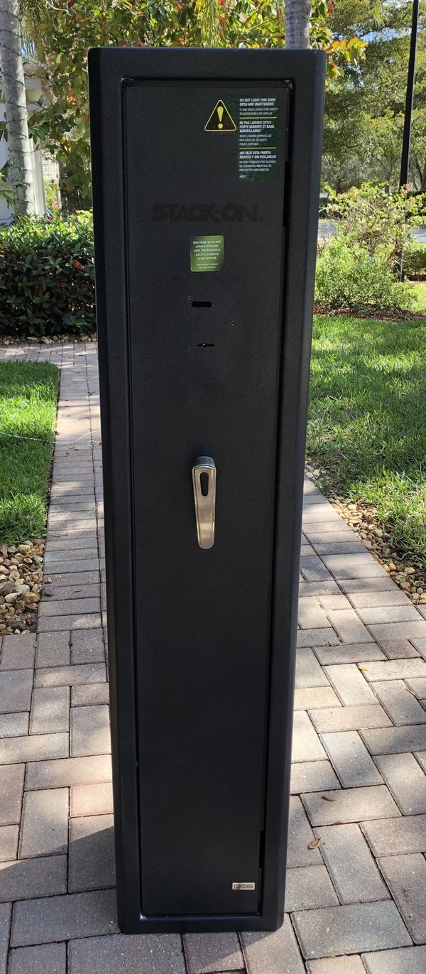 Gun safe for Sale in Estero, FL OfferUp