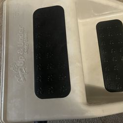 Pet Step