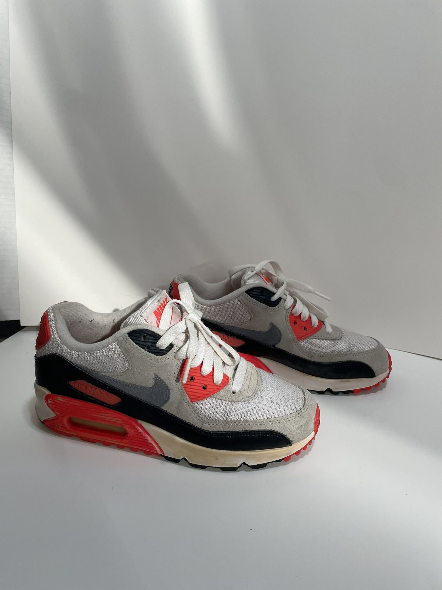 Nike Air max 90